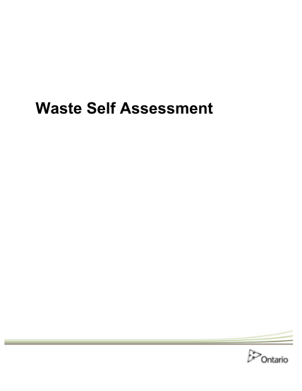 71377756-waste-self-assessment