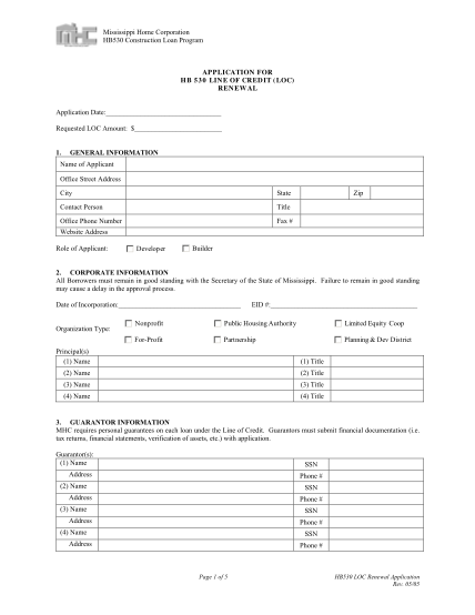 7138818-fillable-how-to-fill-in-an-credit-agreement-form