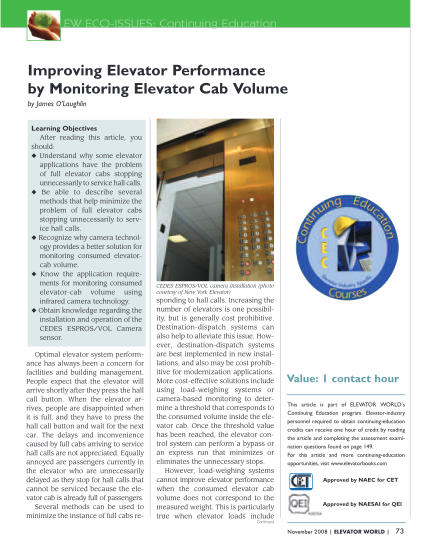 71397499-improving-elevator-performance-by-monitoring-elevator-cab-volume