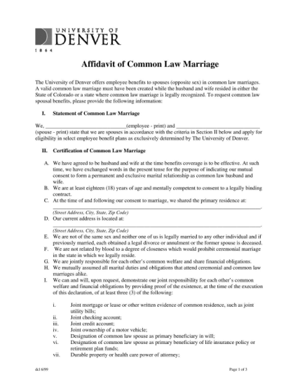 7140037-fillable-colorado-affidavit-of-common-law-marriage-form-du