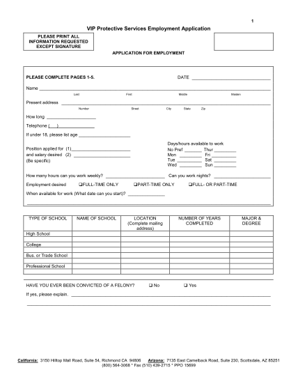 71404857-sample-employment-application-form-vip-protective-services