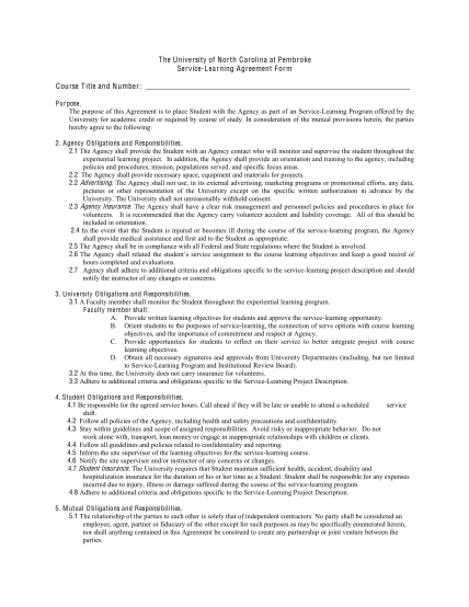 71416739-missouri-quarterly-wage-report-continuation-sheet-this-is-a-sample-business-contract-for-establishing-the-terms-of-continued-employment-for-an-executive-vp-level-employee