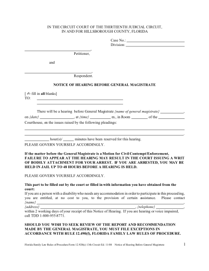 7141947-fillable-gm-13th-notice-form-fljud13
