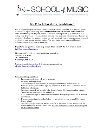 71420108-nsm-scholarships-need-based-new-school-of-music-newschoolofmusic