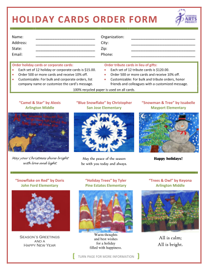 71420557-holiday-cards-order-form-cathedral-arts-project-capkids