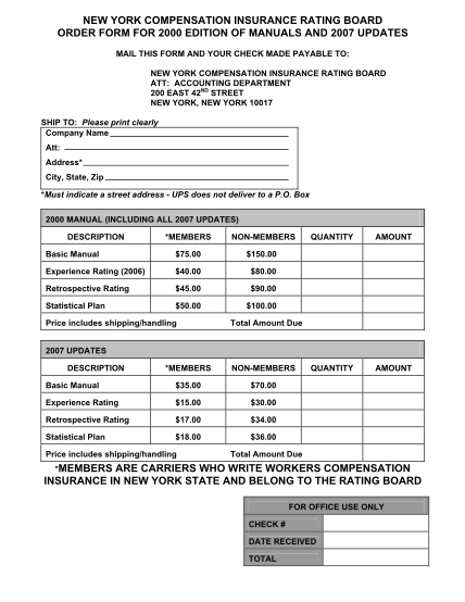 71420754-new-york-compensation-insurance-rating-board-order-form-for-2000-nycirb