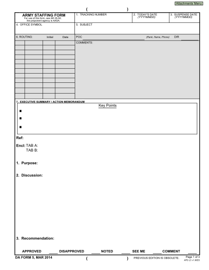 71420978-pdf-f-army-electronic-publications-amp-forms-apd-army