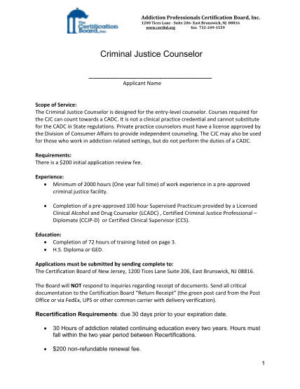71421426-criminal-justice-counselor-addiction-professionals-certification-certbd