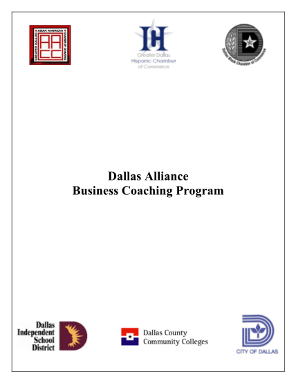 71423724-dallas-alliance-business-coaching-program-public-business