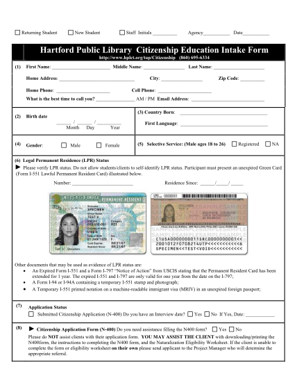 7143830-fillable-citizenship-intake-form-hplct