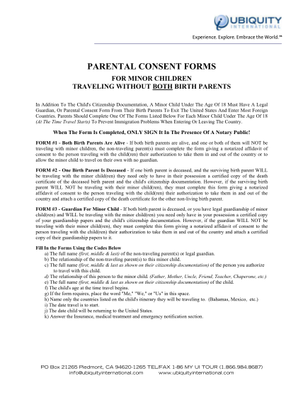 7143927-fillable-parental-consent-form-to-exit-us