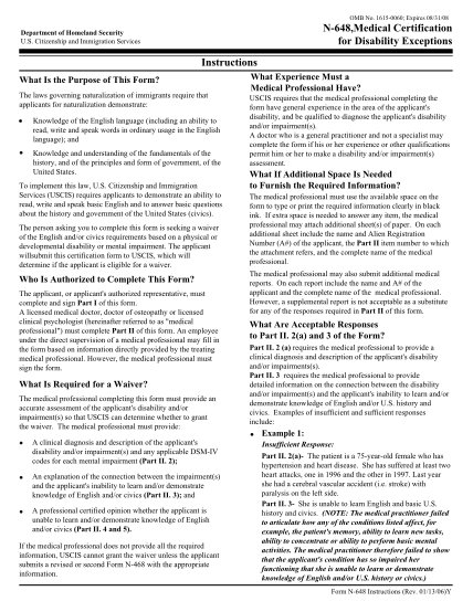 136-medical-waiver-form-page-8-free-to-edit-download-print-cocodoc