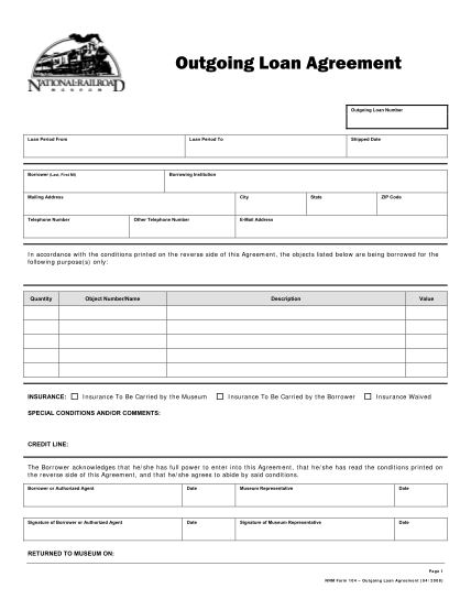 71445151-nrm-form-104-outgoing-loan-agreement-printed-form-pdf-deperehistoricalsociety