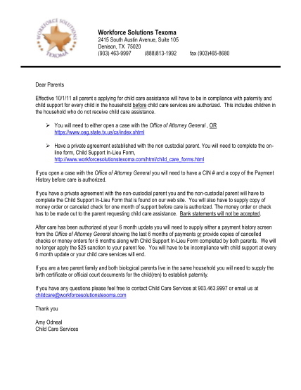 7144725-ccs_2050-a_prescreen_11-2011-initial-application--workforce-solutions-texoma-other-forms
