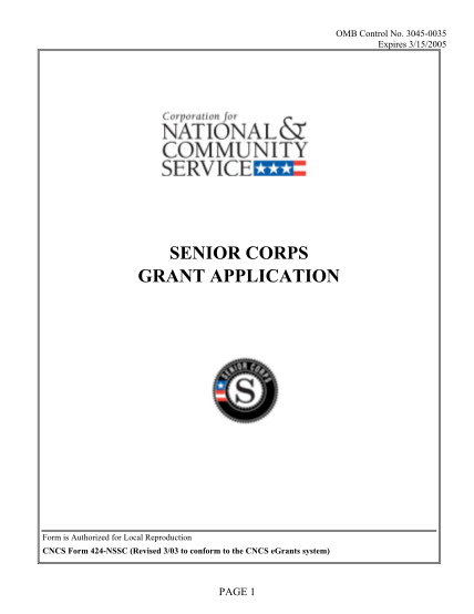 71447357-senior-corps-grant-application-vaservice