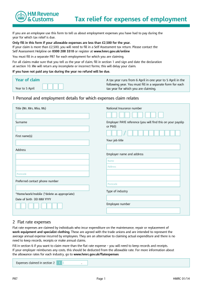 19-incoterms-2010-rules-page-2-free-to-edit-download-print-cocodoc