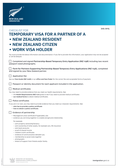 71467529-temporary-visa-for-a-partner-of-a-immigration-govt