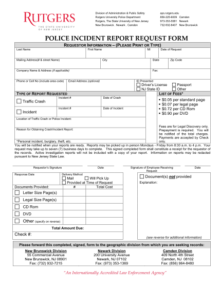 71477036-police-incident-report-request-form-rutgers-police-rupd-rutgers