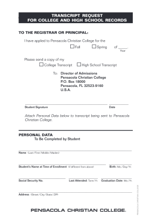 71480191-pcc-transcript-request-for-college-and-high-school-records-2013-pcci