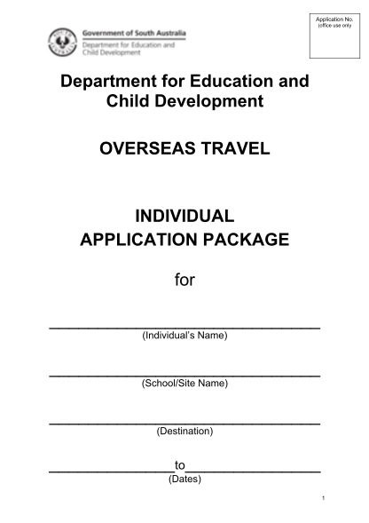 71482178-overseas-travel-individual-application-package-department-for