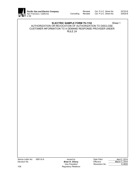 71490225-electric-sample-form-79-1152-sheet-1-authorization-or