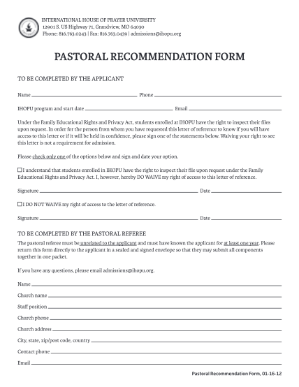 71494286-pastoral-recommendation