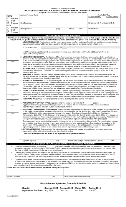71502151-bike-locker-lease-agreement-2013-14doc-bothell-washington
