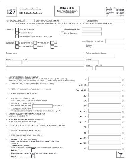 71508424-2014-form-27-instrdoc-amended-net-profit-tax-return-for-2013