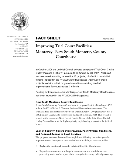 71511249-monterey-new-s-monterey-co-cthsedoc-2009-california-form-109-courts-ca