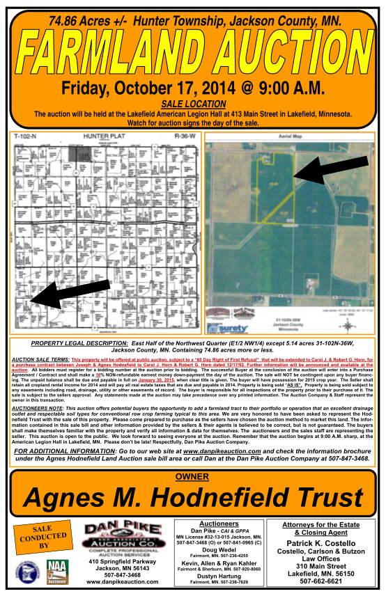 71516634-hodnefield-estate-land-auction-2014-sale-bill-2008-california-form-593-e