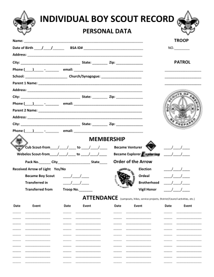 71524214-boy-scout-proof-of-claim-form