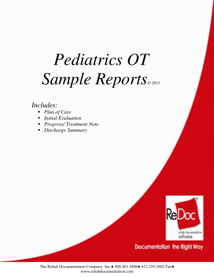 7152549-fillable-sample-of-a-pediatric-occupational-therapy-discharge-summary-form