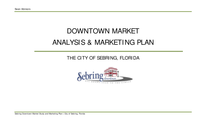 71527377-sebring-marketing-plan-downtown-sebring