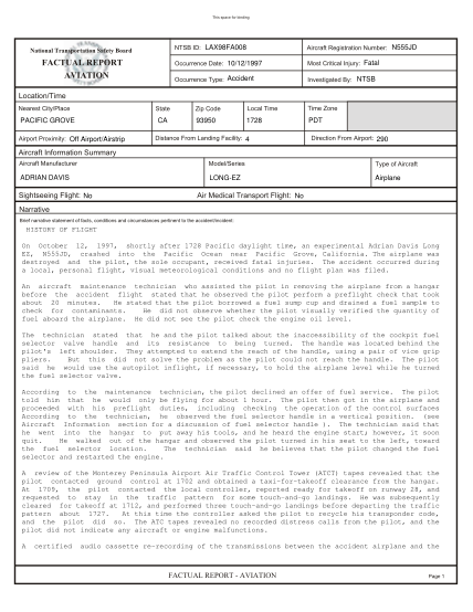 7154055-fillable-lax98fa008-form-libraryonline-erau