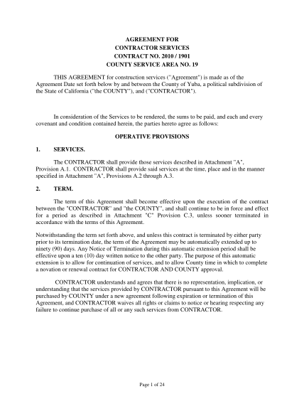 71541475-revised-p-s-a-2010-1901-dbl-chip-sealdocx-employee-non-compete-agreement-blank-form-co-yuba-ca