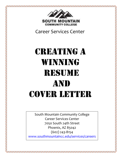 7154453-fillable-students-resume-fillable-form-students-southmountaincc
