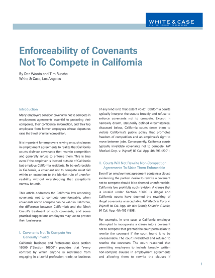 7155-fillable-covenant-not-to-compete-and-whitecase-form