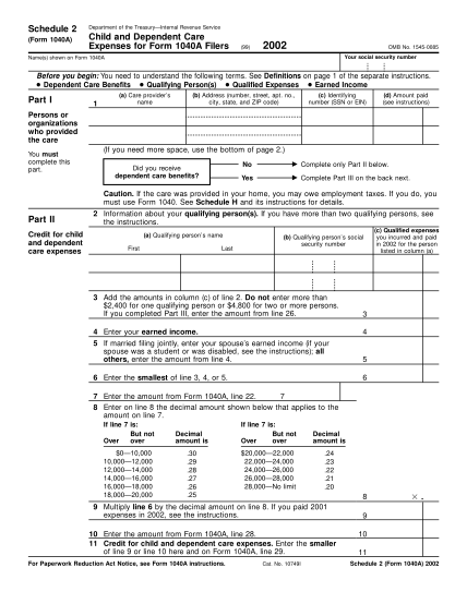 7155343-f1040as2-2002-2002-form-1040a-schedule-2---irs-other-forms-irs