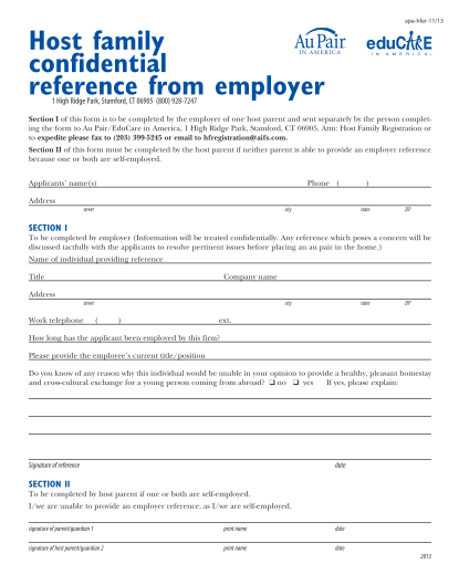 7155460-fillable-host-aupair-family-employer-reference-form