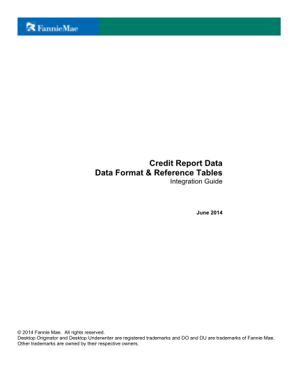 71559292-credit-report-data-format-specification-crd-fannie-mae
