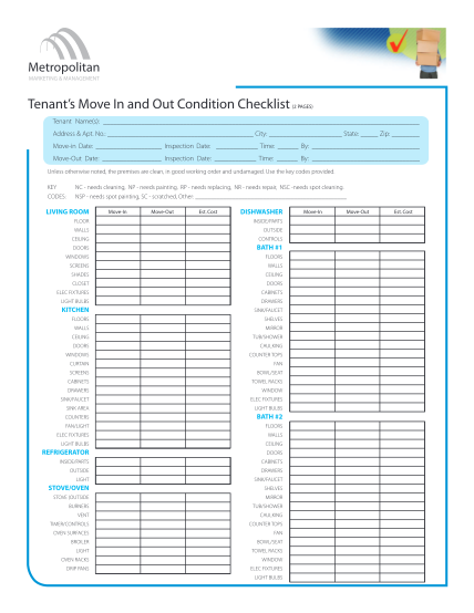 71564629-tenantamp39s-move-in-and-out-condition-checklist-metropolitan-real