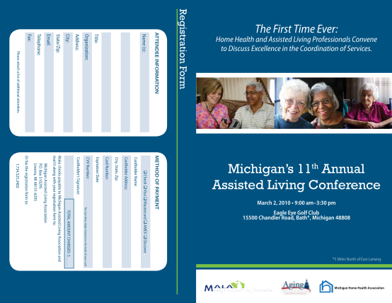 71564760-michiganamp39s-11th-annual-assisted-living-conference