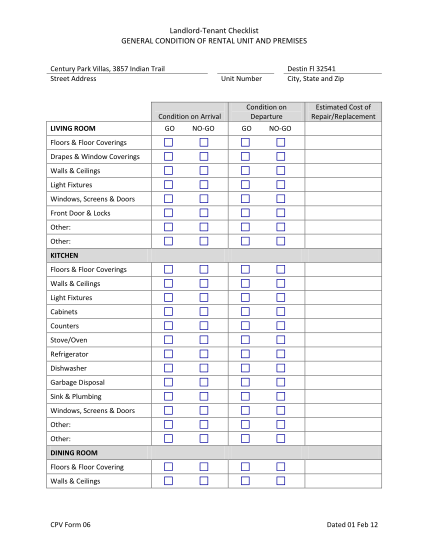 18-short-form-deed-of-trust-and-assignment-of-rents-free-to-edit