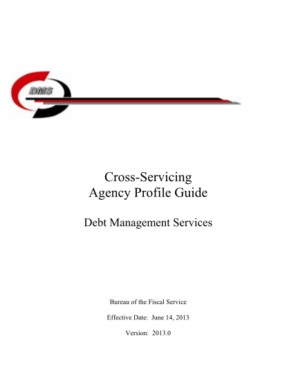 71566927-cross-servicing-agency-profile-guide-bureau-of-the-fiscal-service