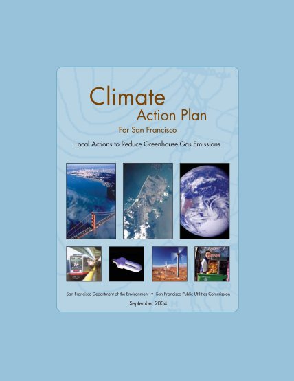 71567277-climate-action-plan-san-francisco-department-of-the-environment-sfenvironment