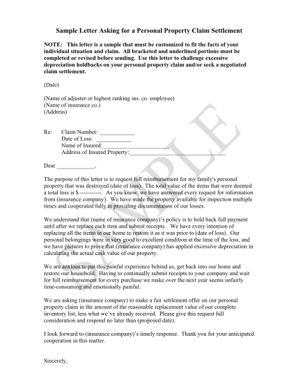 90 Sample Letter Of Interest To Do Business Page 3 Free To Edit Download Print Cocodoc