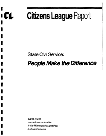 71584489-state-civic-service-people-make-the-difference-citizens-league-citizensleague