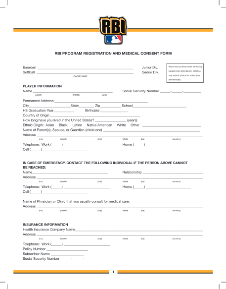 7159075-fillable-rbi-program-application-and-medical-consent-form-rbiaustin