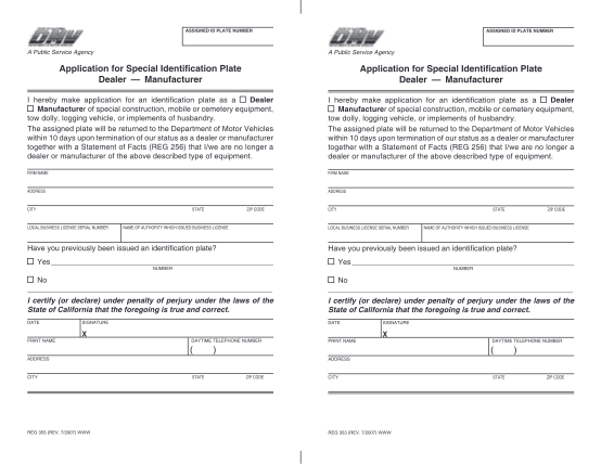 7159275-fillable-dmv-353-form-dmv-ca