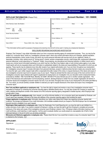71593175-infomart-background-check-authorization-cesa-6-cesa6